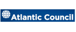 atlantic-council