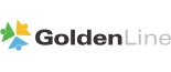 goldenline-1
