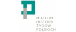 muzeum_historii_zydow