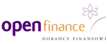 openfinance-1