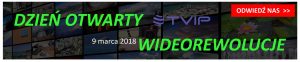 dzien otwarty tvip