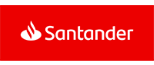 santander-2
