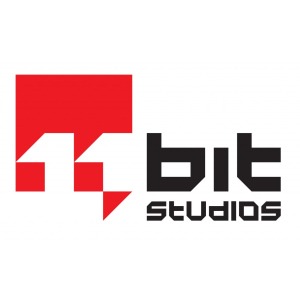 11bitstudios