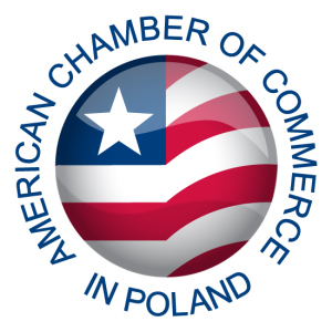 AMCHAM-LOGO