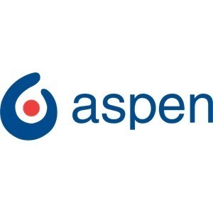 Aspen