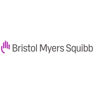 Bristol-Myers_Squibb_logo