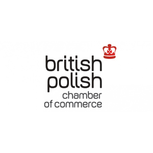 British-Polish-Chamber-of-Commerce