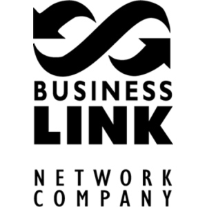 Business_Link-logo