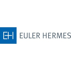EH_Logo