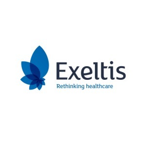 Exelitis