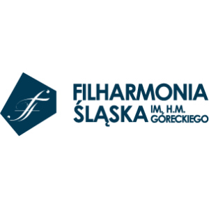 Filharmonia-Slaska-logo