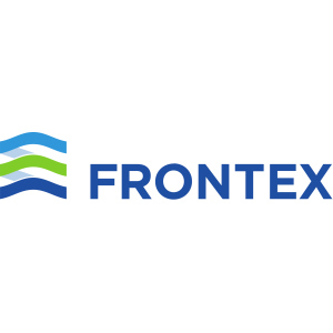 Frontex