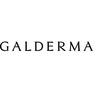 GALDERMA_LOGO