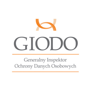 Giodo