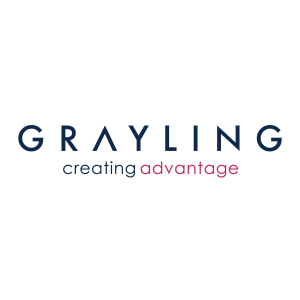Grayling-logo