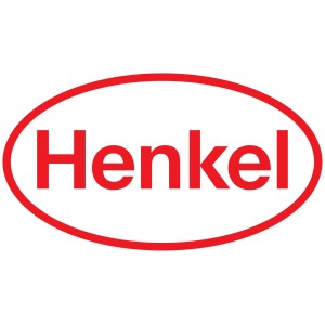 Henkel-Logo