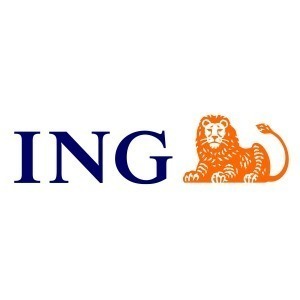 ING_logo