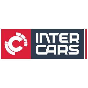 Inter_Cars