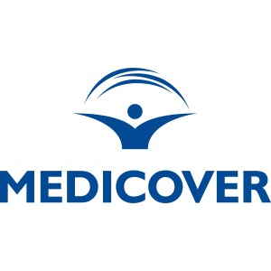 Medicover-logo