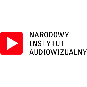 NarodowyInstytutAudiowizualny