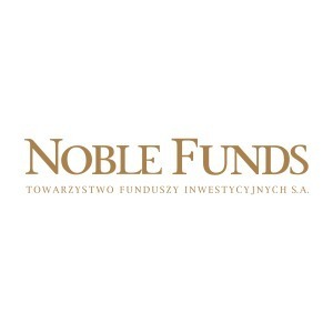 Noble Funds_logo
