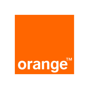 Orange_logo