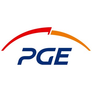 PGE-logo