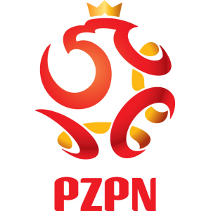 PZPN