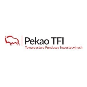 Pekao TFI