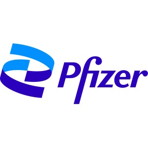 Pfizer_logo