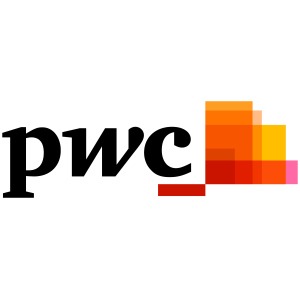 PwC