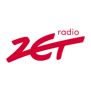 RadioZet-logo