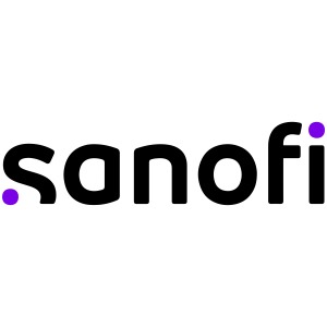 Sanofi-logo