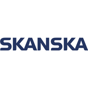 Skanska