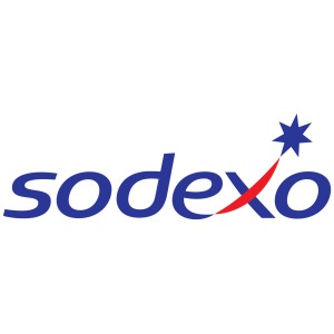 Sodexo_logo