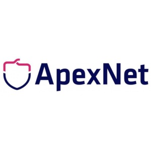 apexnet