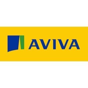 aviva-logo