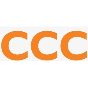 ccc