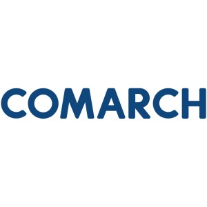 comarch