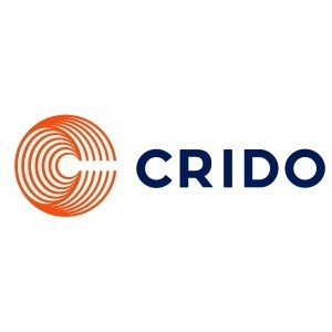 crido