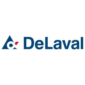 delaval-logo