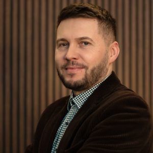 szkolenia z produkcji webinarów