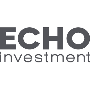 echo-logo