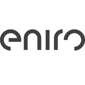 eniro-logo