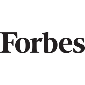 forbes-logo