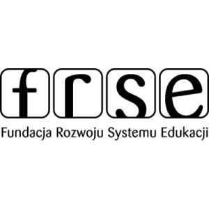 frse-logo