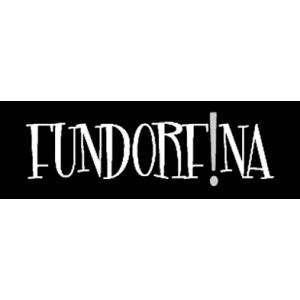 fundorfina