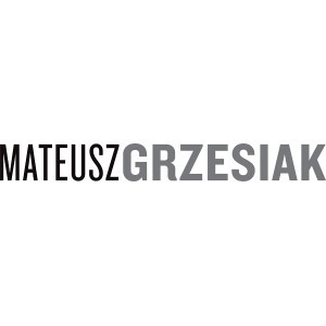 grzesiak