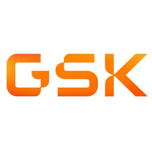 gsk