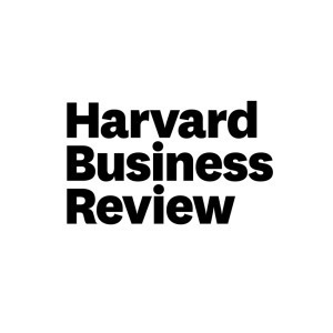 hbr